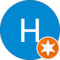H W