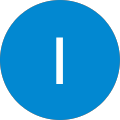 Ibo Maj