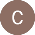 Conny
